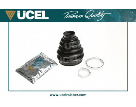 AKS KÖRÜĞÜ DIŞ CITROEN BERLINGO MF 1.6 16V -1.8 İ-1.9 D-2.0 HDI