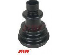 AKS KÖRÜĞÜ DIŞ CITROEN-C15-DIESEL 1982-1997 CITROEN-C15-GASOLINE 1982-1997 CITROEN-VISA 1982-1997 FO RD-GRANADA-MARK I 1972-1977 FORD-GRANADA-MARK II 1978-1985 PEUGEOT-104 1972-1988 PEUGEOT-205 1983-19