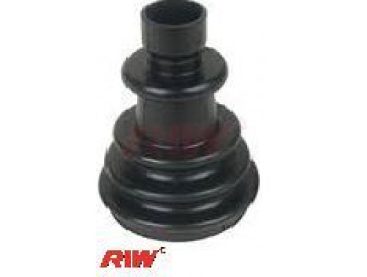 AKS KÖRÜĞÜ DIŞ CITROEN-C15-DIESEL 1982-1997 CITROEN-C15-GASOLINE 1982-1997 CITROEN-VISA 1982-1997 FO RD-GRANADA-MARK I 1972-1977 FORD-GRANADA-MARK II 1978-1985 PEUGEOT-104 1972-1988 PEUGEOT-205 1983-19