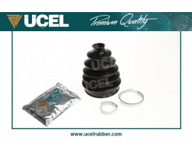 AKS KÖRÜĞÜ DIŞ CITROEN JUMPER III