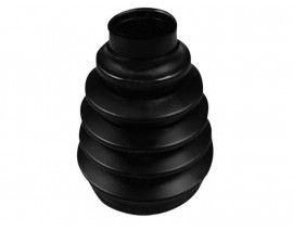 AKS KÖRÜĞÜ DIŞ CITROEN NEMO - PEUGEOT BIPPER