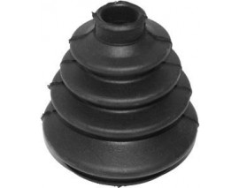 AKS KÖRÜĞÜ DIŞ CLIO 1.5 DCI