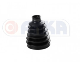 AKS KÖRÜĞÜ DIŞ CLIO II III THALIA KANGO MEGANE II LOGAN SANDERO