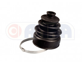 AKS KÖRÜĞÜ DIŞ COMBO 1.4-1.6-1.3CDTİ 16V-1.7DI 16V-CORSA B 1.2i-CORSA C 1.4-1.3 CDTİ-1.7DI-MERIVA