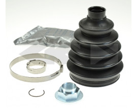 AKS KÖRÜĞÜ DIŞ COROLLA 1.4 03-07 BENZİNLİ