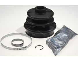 AKS KÖRÜĞÜ DIŞ COROLLA 88-02