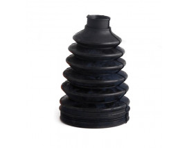 AKS KORUGU DIS CORSA C MERIVA 1.7 DTH