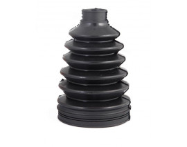 AKS KORUGU DIS CRUZE