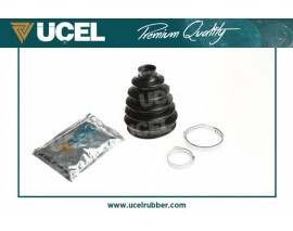 AKS KÖRÜĞÜ DIŞ DACIA DOKKER