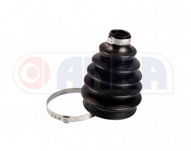 AKS KÖRÜĞÜ DIŞ DACIA DOKKER-LODGY 1.5 DCİ 12 PLASTİK