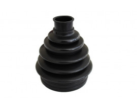 AKS KÖRÜĞÜ DIŞ DOBLO 01 PALIO 96 MAREA 96 STILO 01 PANDA II 03 BRAVA 95