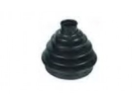 AKS KÖRÜĞÜ DIŞ DOBLO 1.3 JTD-1.3 MJTD 01 STILO 1.4 16V-1.6 16V 01 LINEA-FIORINO 08