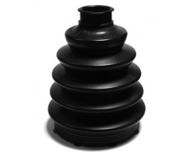 AKS KÖRÜĞÜ DIŞ DOBLO-LINEA-FIORINO YM.