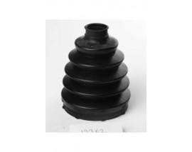 AKS KÖRÜĞÜ DIŞ DUCATO III 2.2-2.3-3.0 JTD