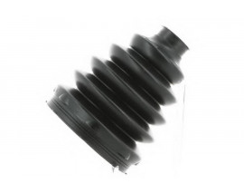 AKS KÖRÜĞÜ DIŞ DUCATO III-BOXER-JUMPER 2.2-2.3-3.0 JTD 06