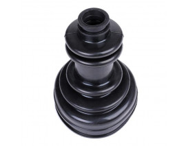 AKS KÖRÜĞÜ DIŞ DUCATO-JUMPER-BOXER 1.9TD-2.0JTD-2.3JTD-2.5TD