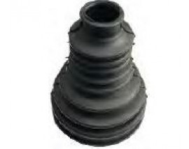 AKS KÖRÜĞÜ DIŞ EGEA-FIORINO-500L-PANDA 1.3D MULTİJET