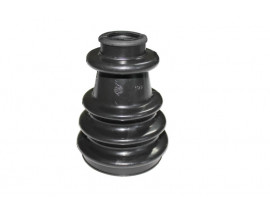 AKS KÖRÜĞÜ DIŞ EM. R9-R11-R19-R21-MGN-SUPER