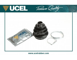 AKS KÖRÜĞÜ DIŞ FIAT PANDA 169 -1.1-1.2-1.2 4X4-1.3 MJT-1.3 MJT 4X4