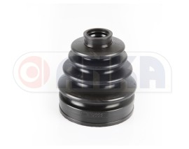 AKS KÖRÜĞÜ DIŞ FIAT UNO 70-M128