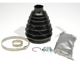 AKS KÖRÜĞÜ DIŞ FLUENCE 1.5 DCI KANGOO 1.6-1.5DCI LAGUNA III 1.6-2.0 16V MGN III