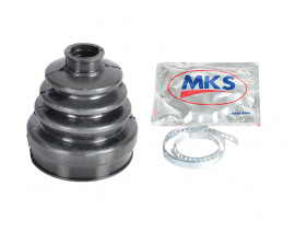 AKS KÖRÜĞÜ DIŞ FOCUS II 1.6 1.6Tİ 05 11 BENZİNLİ