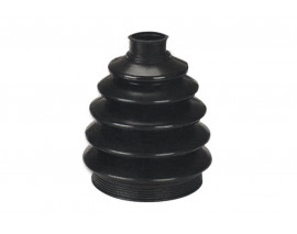 AKS KÖRÜĞÜ DIŞ GOLF IV-BORA-POLO