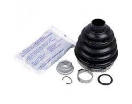 AKS KÖRÜĞÜ DIŞ GOLF4-BORA-A3-TOLEDO 1.6 AKL-AEH