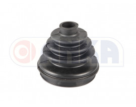 AKS KÖRÜĞÜ DIŞ GOLF5-6-JETTA-PASSAT-A3-LEON 1.4 TSI 1.6 BGU-BSE-CAXA-BMY-BLF-BLP AKL BFQ OTOM.