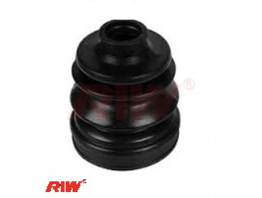 AKS KÖRÜĞÜ DIŞ HYUNDAI-ACCENT-I X3 1994-2000