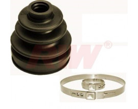 AKS KÖRÜĞÜ DIŞ HYUNDAI-ACCENT-I X3 1994-2000 HYUNDAI-COUPE-RD 1996-2002 HYUNDAI-EXCEL-II X2 1990-199 4 HYUNDAI-PONY-II X2 1990-1994 NISSAN-BLUEBIRD-U11 U12 1971-1990 NISSAN-PRIMERA-P10 W10 W11 1990-199