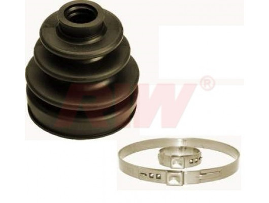 AKS KÖRÜĞÜ DIŞ HYUNDAI-ACCENT-I X3 1994-2000 HYUNDAI-COUPE-RD 1996-2002 HYUNDAI-EXCEL-II X2 1990-199 4 HYUNDAI-PONY-II X2 1990-1994 NISSAN-BLUEBIRD-U11 U12 1971-1990 NISSAN-PRIMERA-P10 W10 W11 1990-199