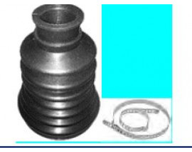 AKS KÖRÜĞÜ DIŞ İNCE MİL KELEPÇELİ R11-R9-R21-TWINGO-SCENIC I-R19 I-II-MEGANE I-CLIO I-II-KANGOO I