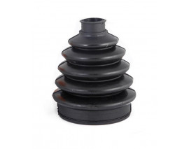 AKS KORUGU DIS KALOS 1.4 8V AVEO 1.4 16V LACETTI