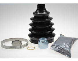 AKS KÖRÜĞÜ DIŞ KALOS AVEO 1.4 2002-