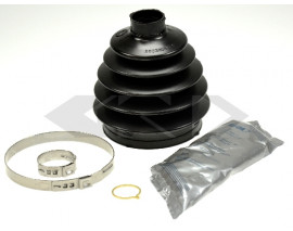 AKS KÖRÜĞÜ DIŞ KIT ASTRA G 1.6-.18 16V-2.0 16V 98-05 VECTRA B 1.6-1.8 16V-2.0 16V 95-03