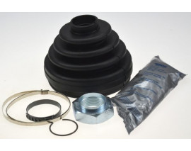 AKS KÖRÜĞÜ DIŞ KİT DUCATO BOXER JUMPER 2.0 2.5 D