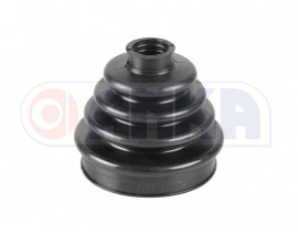 AKS KÖRÜĞÜ DIŞ KİT-YAĞLI DOBLO 1.3 JTD-1.3 MJTD 01 STILO 1.4 16V-1.6 16V 01 LINEA-FIORINO 08