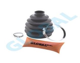 AKS KÖRÜĞÜ DIŞ KİT-YAĞLI GRENDE PUNTO 06 IDEA 04 1.3 MJTD