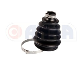 AKS KÖRÜĞÜ DIŞ KNG-FLUENCE-LOGAN MCV-SYMBOL-SANDERO-LADA LARGUS PLASTİK