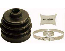 AKS KÖRÜĞÜ DIŞ KUTULU CIVIC TK