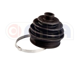 AKS KÖRÜĞÜ DIŞ LADA VEGA-SAMARA-KALINA