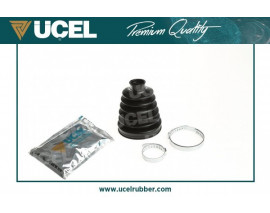 AKS KÖRÜĞÜ DIŞ LANCIA DELTA