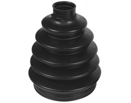 AKS KÖRÜĞÜ DIŞ LOGAN-LODGY-SANDERO II