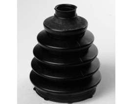 AKS KÖRÜĞÜ DIŞ MASTER III 2.3 DCİ 2010