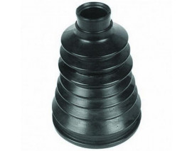 AKS KÖRÜĞÜ DIŞ MGN I-SCENIC I-CLIO I-II-KNG-R19-R9