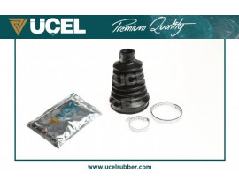 AKS KÖRÜĞÜ DIŞ MGN I-SCENIC I-CLIO I-II-KNG-R19-R9 TÜM MOTOR TİPLERİ İNCEMİL-KELEPÇELİ-YAĞLI