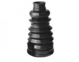 AKS KÖRÜĞÜ DIŞ MGN I-SCENIC I-CLIO I-II-KNG-R19-R9 TÜM MOTOR TİPLERİ KİT-YAĞLI-KALIN MİL