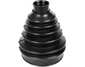 AKS KORUGU DIS MGN II