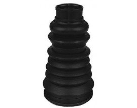 AKS KÖRÜĞÜ DIŞ MGN-R19 7701469414